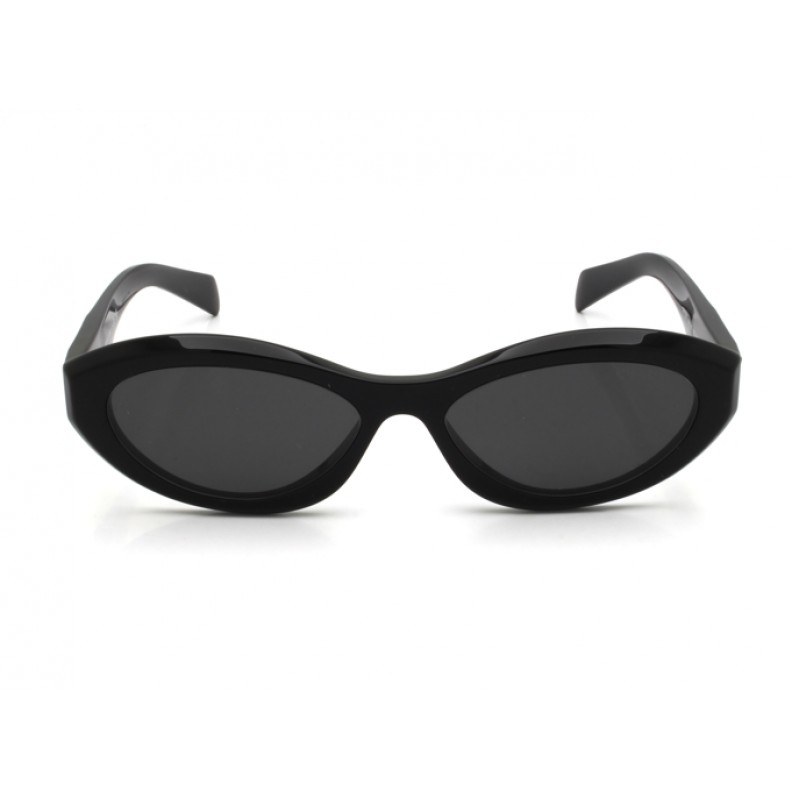 Óculos de Sol Prada SPR26Z 16K-08Z 55-16